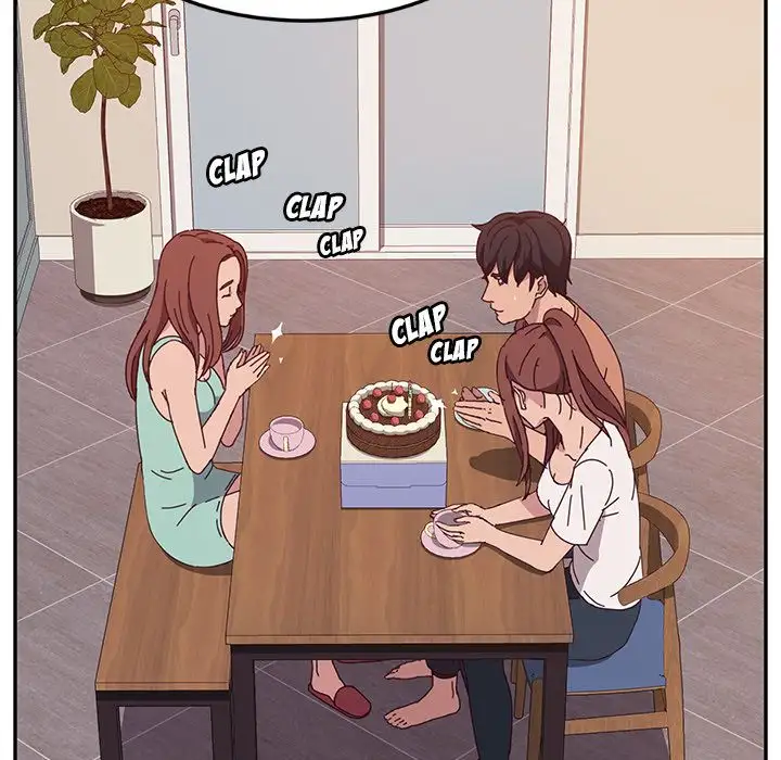 Twice the Love - Chapter 3 Page 108