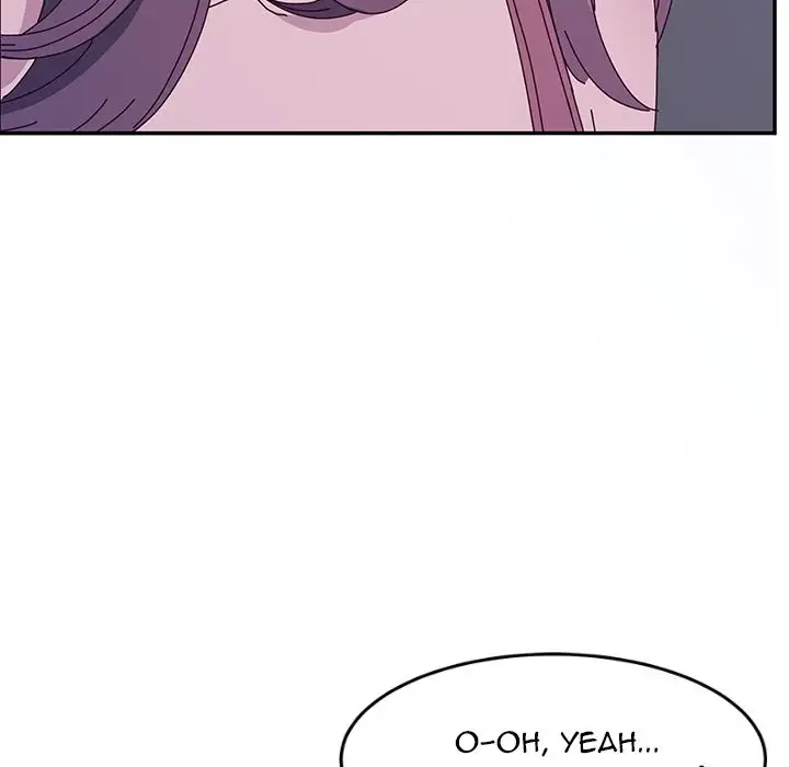 Twice the Love - Chapter 4 Page 128