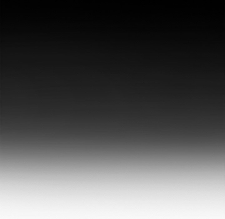 Twice the Love - Chapter 53 Page 31