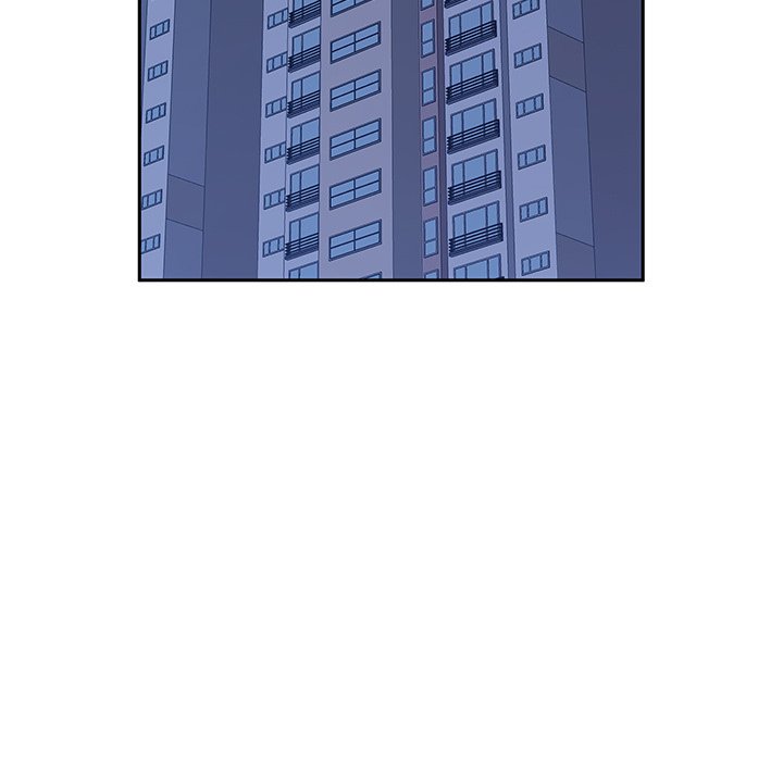 Twice the Love - Chapter 53 Page 78