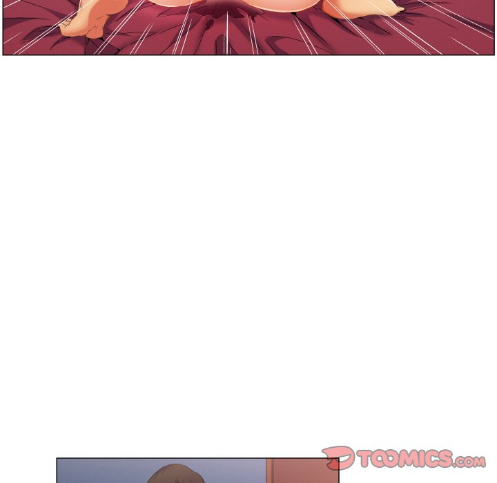 God of App - Chapter 66 Page 14