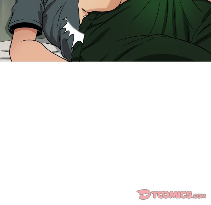 Love Me More - Chapter 19 Page 80