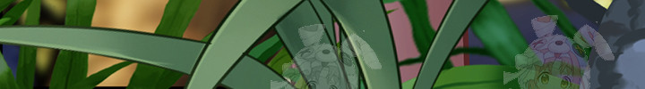 The Teachers’ Efforts Raw - Chapter 46 Page 69