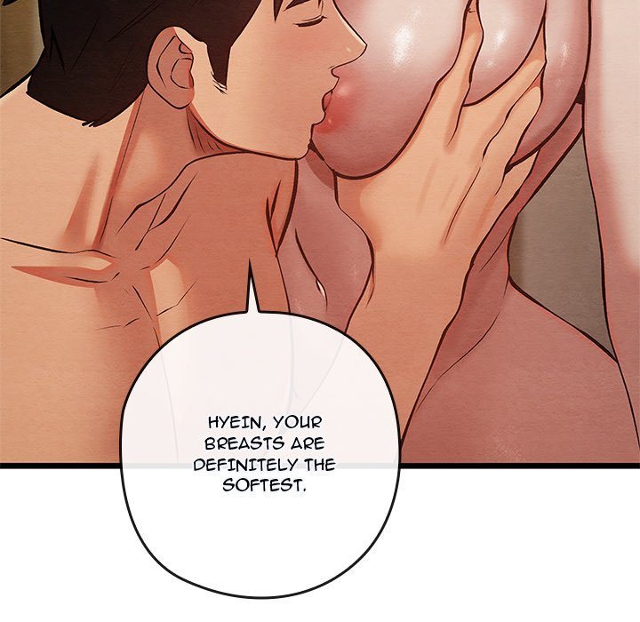 Principles and Practices of Lovemaking - Chapter 50 Page 148