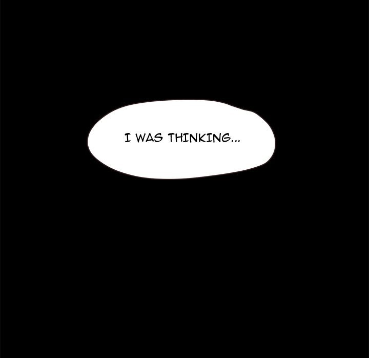 Sweet Holiday - Chapter 16 Page 10