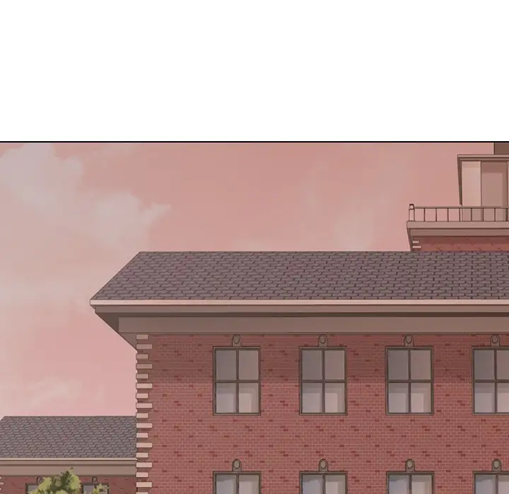 The Giving Girl - Chapter 17 Page 76