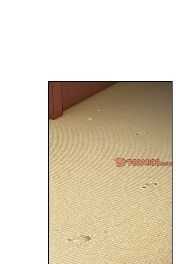 Like No Other - Chapter 42 Page 88