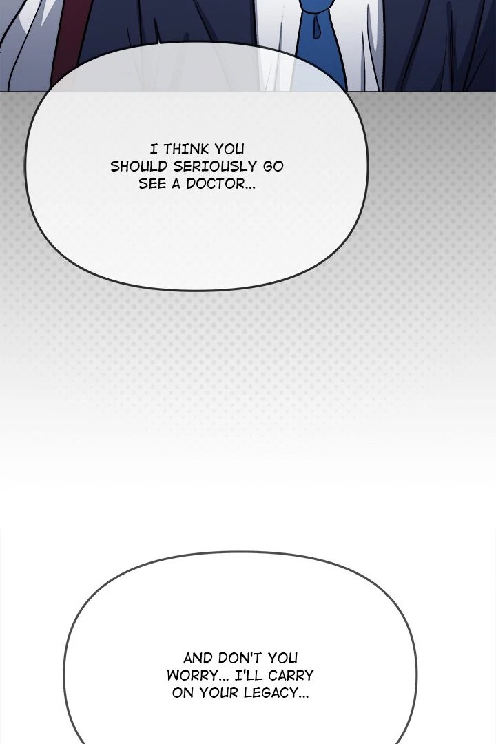 Stop Smoking - Chapter 38 Page 137