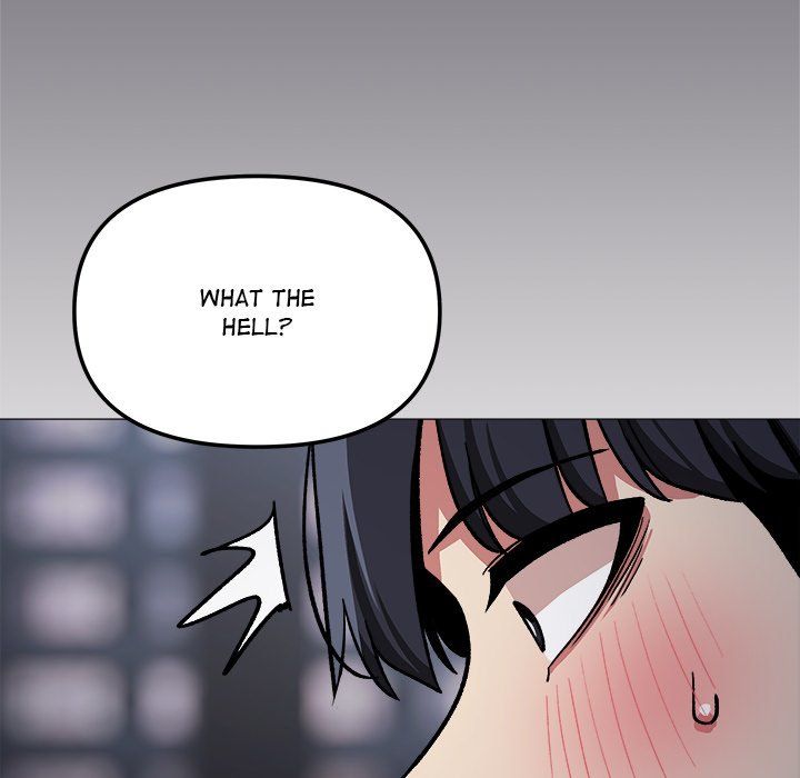 Stop Smoking - Chapter 45 Page 105