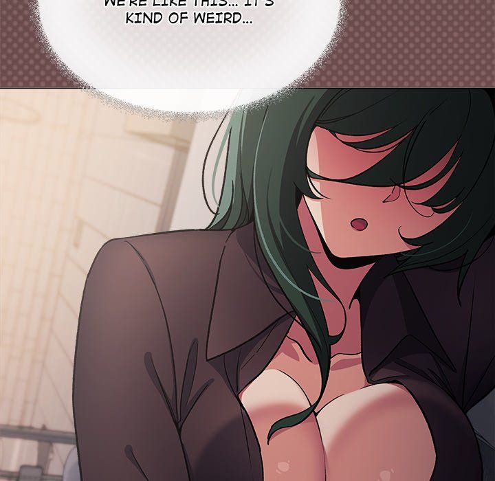Stop Smoking - Chapter 45 Page 174