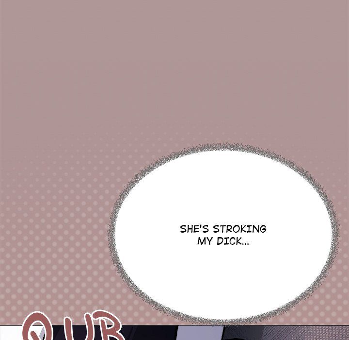 Stop Smoking - Chapter 45 Page 200