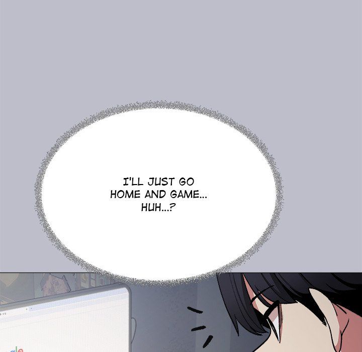 Stop Smoking - Chapter 45 Page 95