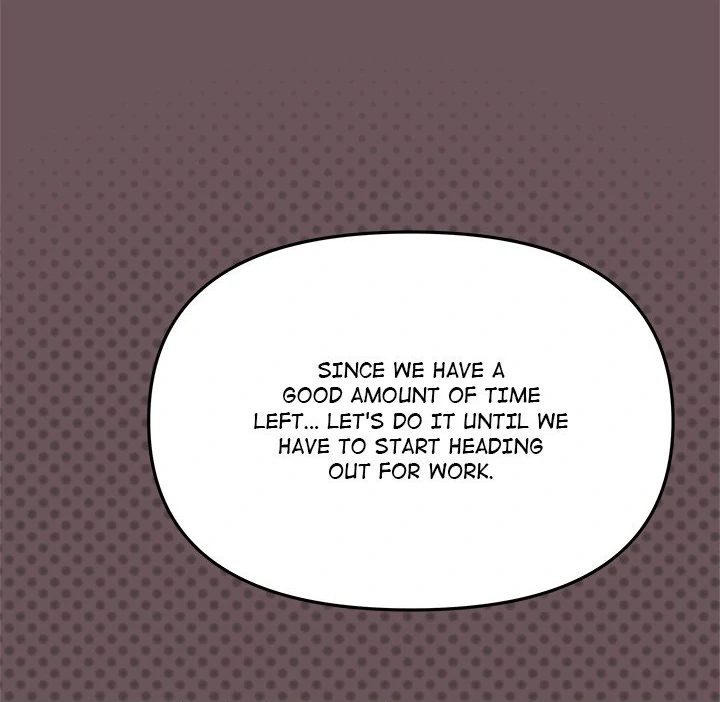 Stop Smoking - Chapter 47 Page 111