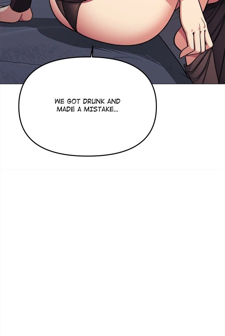 Stop Smoking - Chapter 47 Page 74