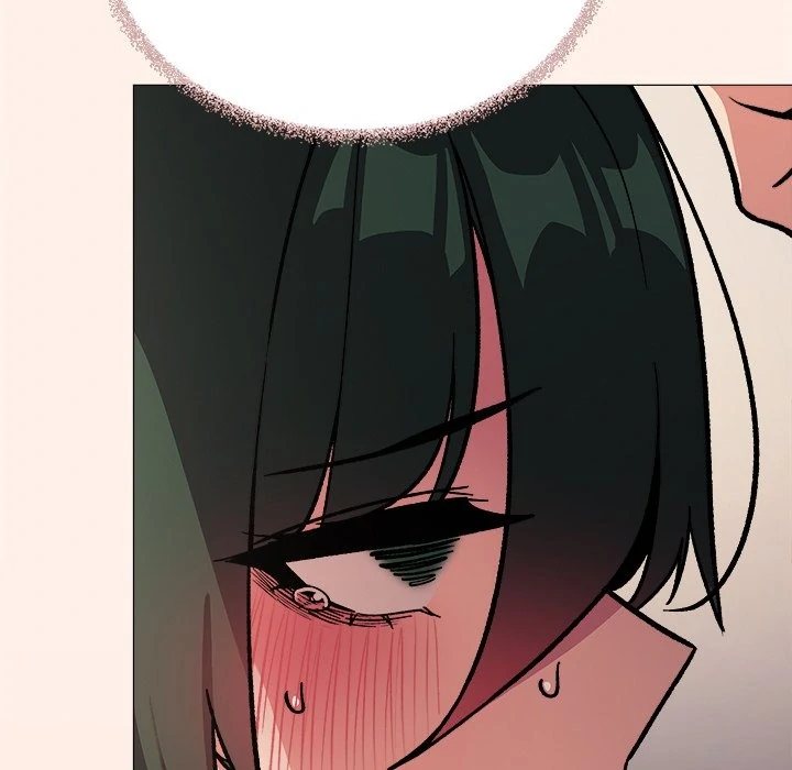 Stop Smoking - Chapter 52 Page 138