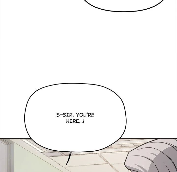 Stop Smoking - Chapter 52 Page 168