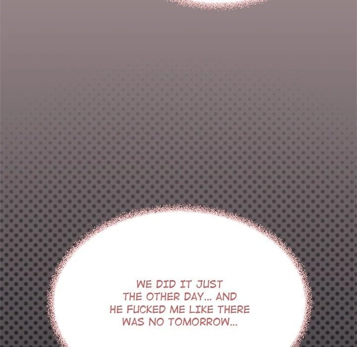 Stop Smoking - Chapter 52 Page 17