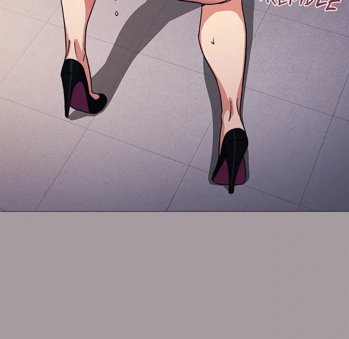 Stop Smoking - Chapter 52 Page 37