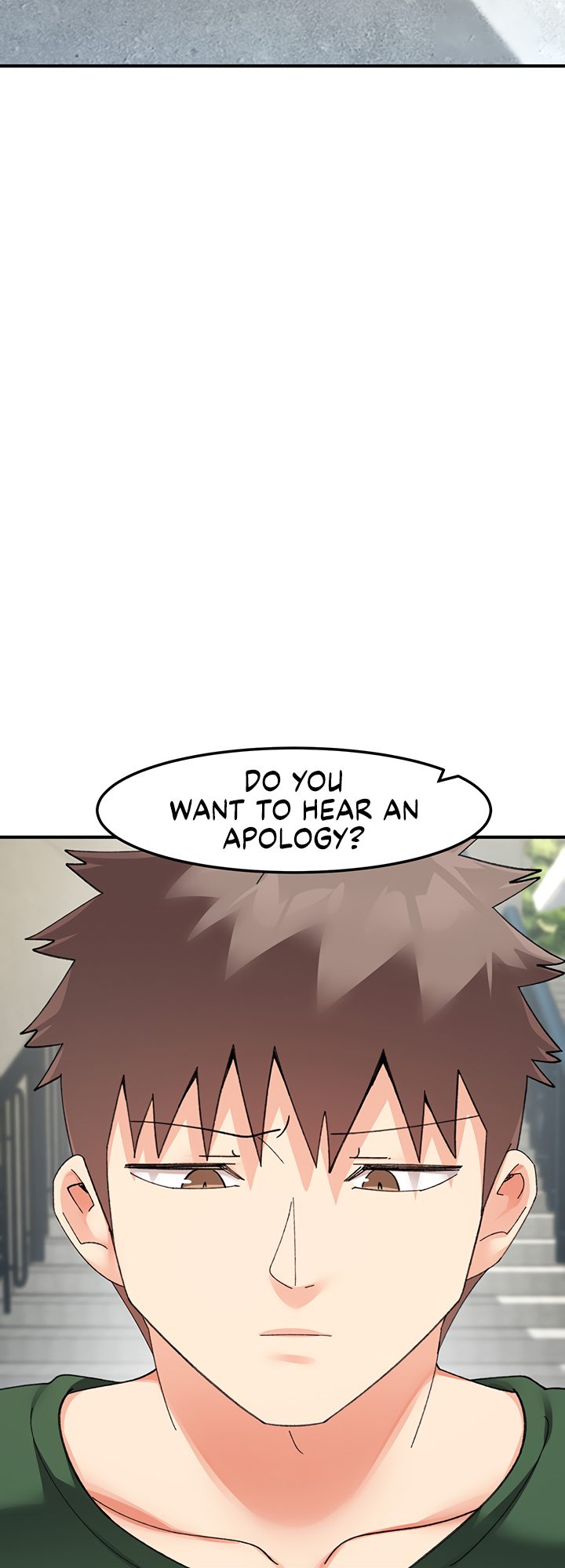 Doppelganger Female Friends - Chapter 22 Page 17