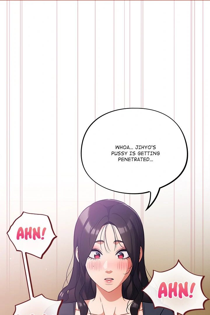 Idiot Virus - Chapter 29 Page 24