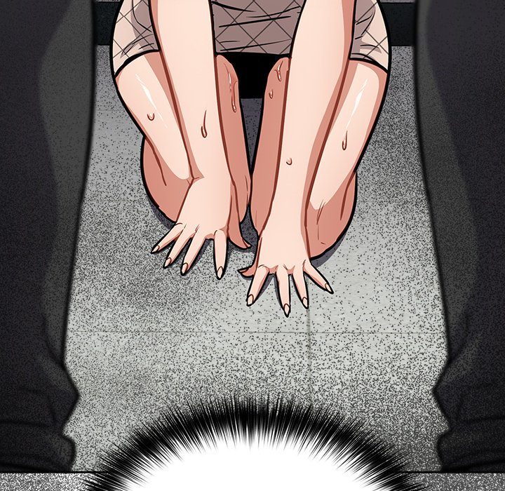 Idiot Virus - Chapter 36 Page 94