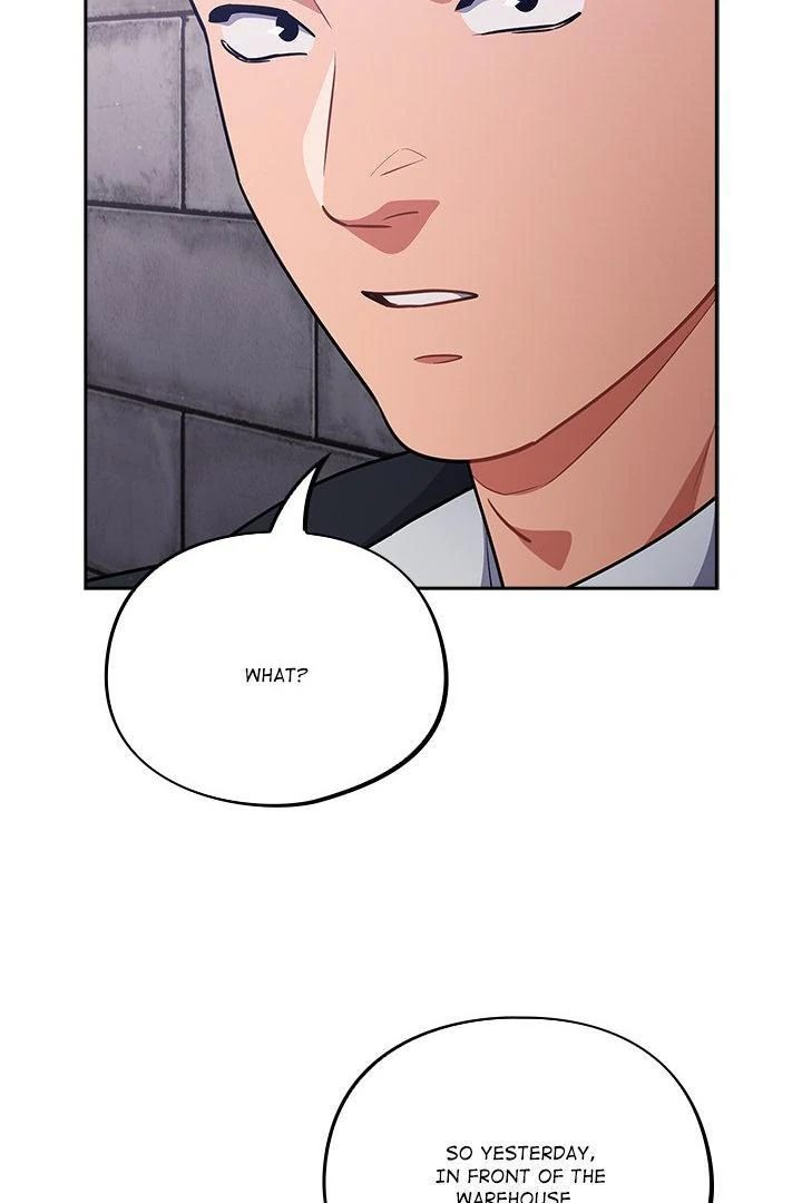 Idiot Virus - Chapter 42 Page 83