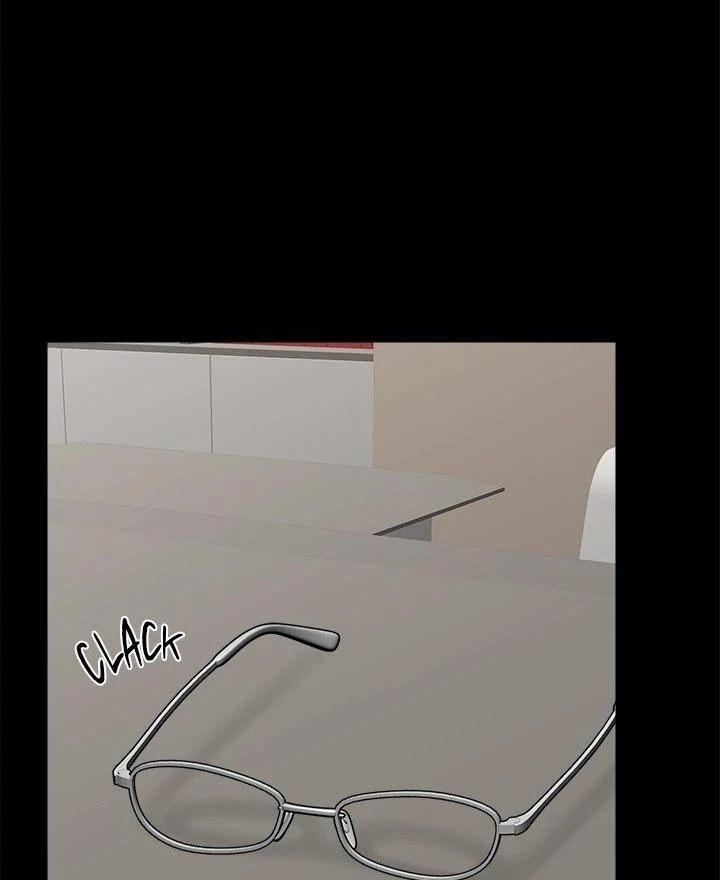 Hypnotist Security Guard - Chapter 43 Page 9