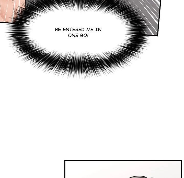 Hypnotist Security Guard - Chapter 44 Page 137