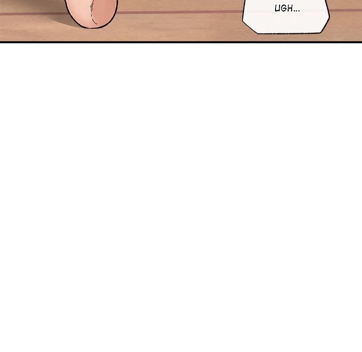 Hypnotist Security Guard - Chapter 44 Page 9