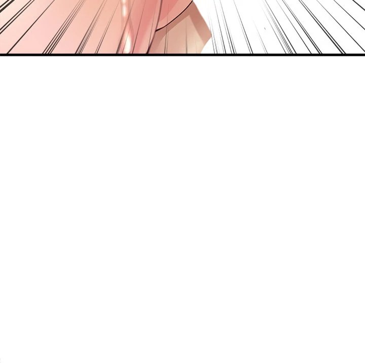 My Other Girlfriend - Chapter 29 Page 143