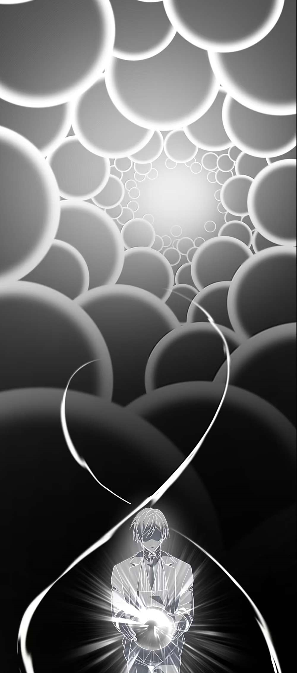 I