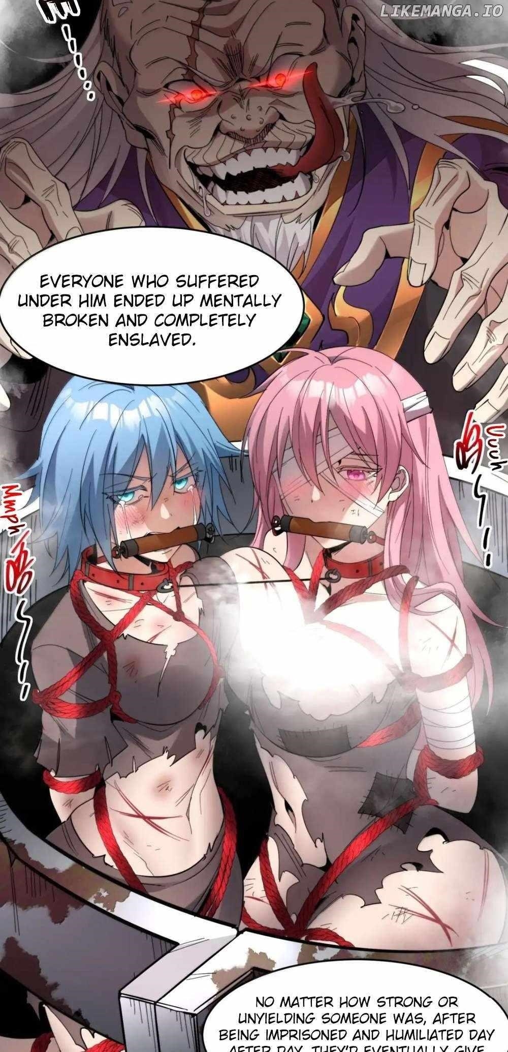I