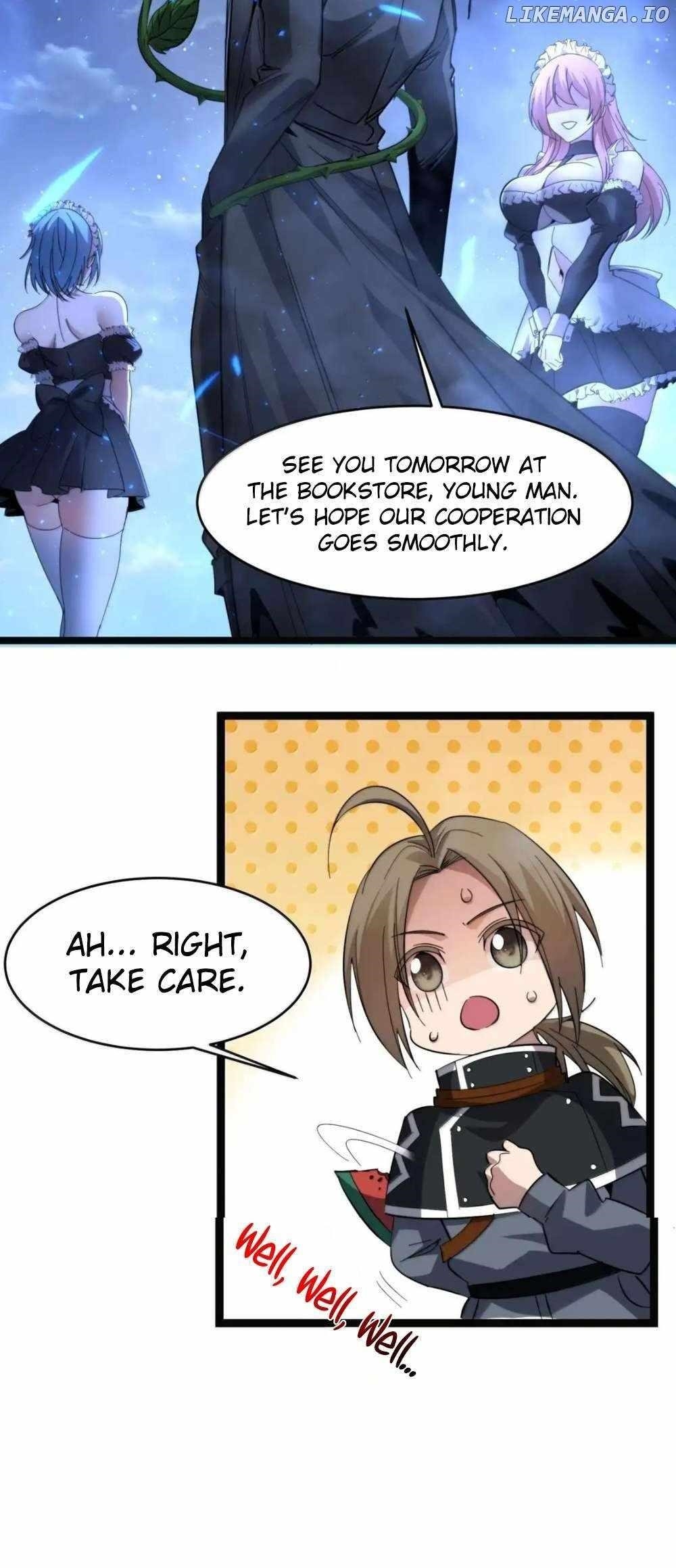 I