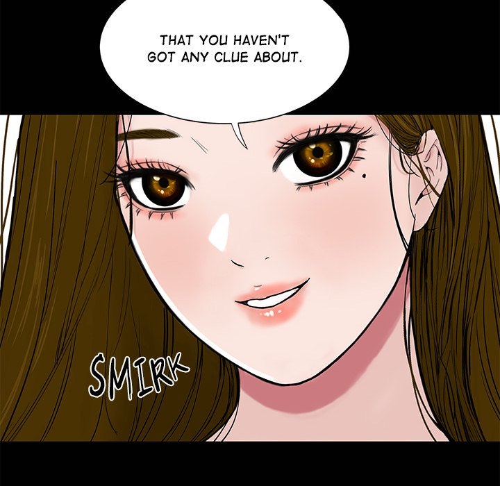 Sister’s Man - Chapter 21 Page 107