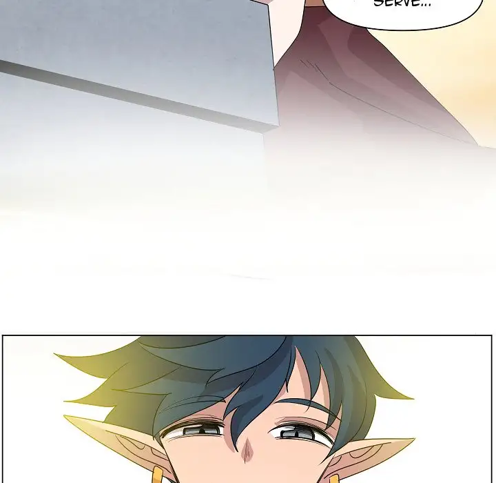 Overlord Time - Chapter 14 Page 65