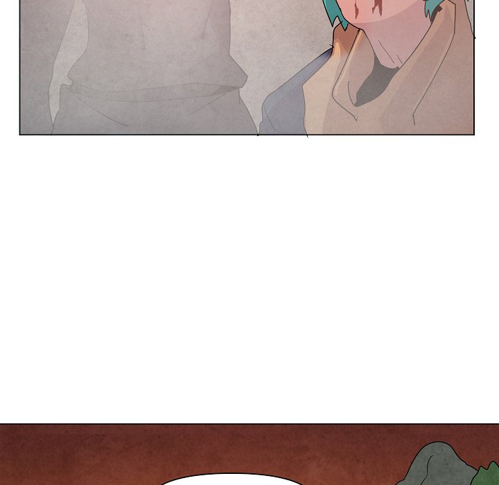 Overlord Time - Chapter 22 Page 41