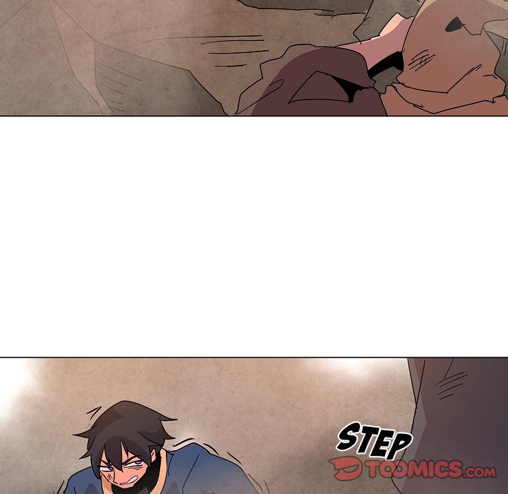 Overlord Time - Chapter 22 Page 82