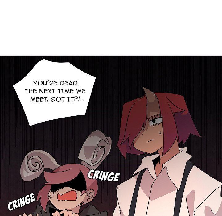 Overlord Time - Chapter 23 Page 31