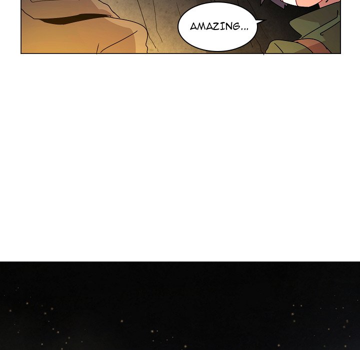 Overlord Time - Chapter 23 Page 49