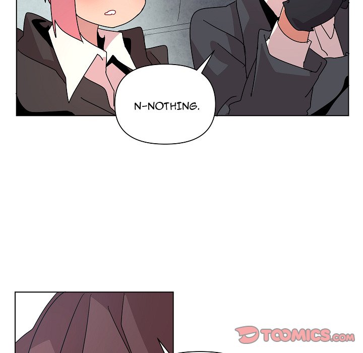 Overlord Time - Chapter 23 Page 58