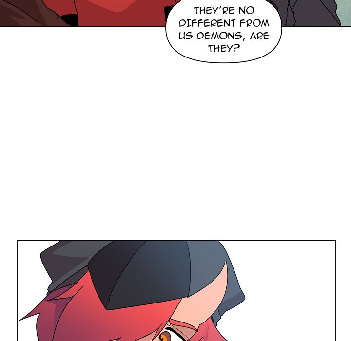 Overlord Time - Chapter 23 Page 72