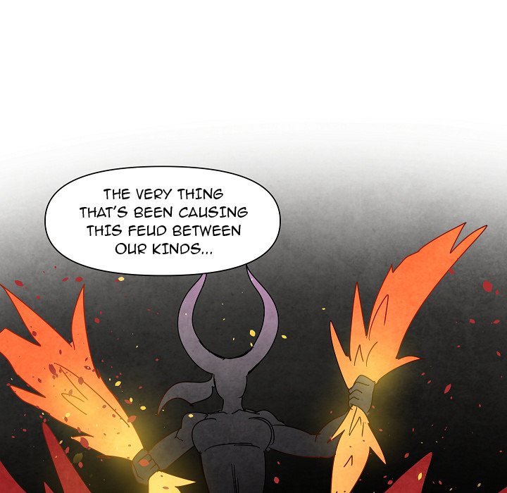 Overlord Time - Chapter 23 Page 76