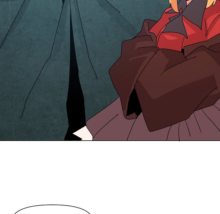 Overlord Time - Chapter 23 Page 96