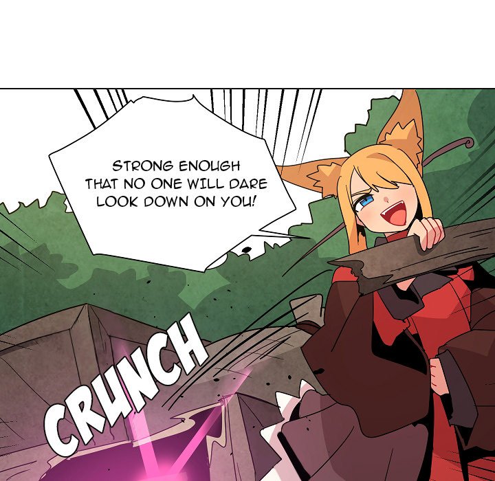 Overlord Time - Chapter 24 Page 101