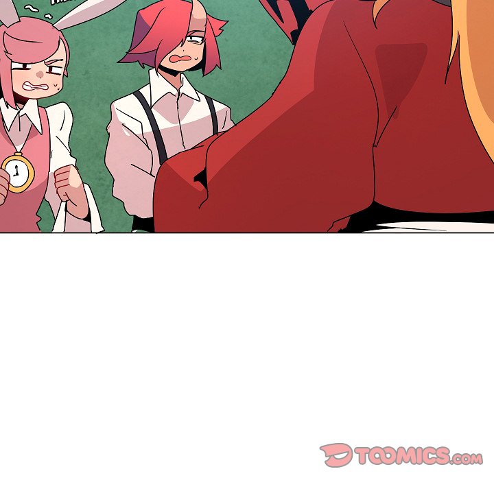 Overlord Time - Chapter 25 Page 62