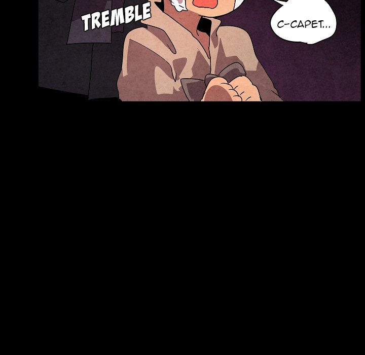 Overlord Time - Chapter 31 Page 106