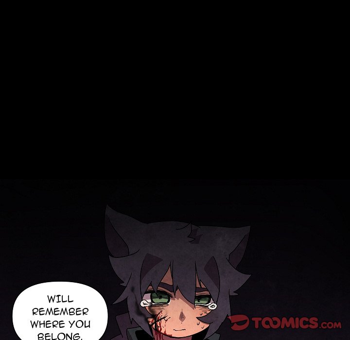 Overlord Time - Chapter 31 Page 108