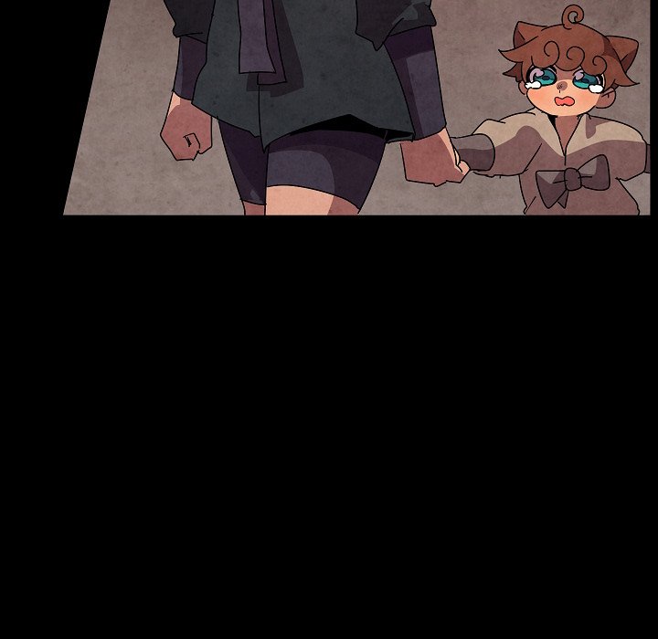 Overlord Time - Chapter 31 Page 112