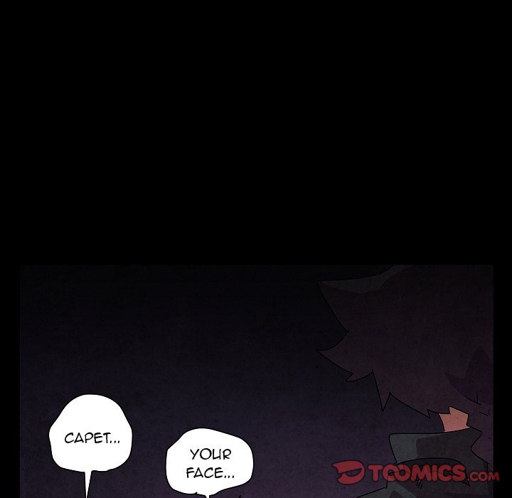 Overlord Time - Chapter 31 Page 114