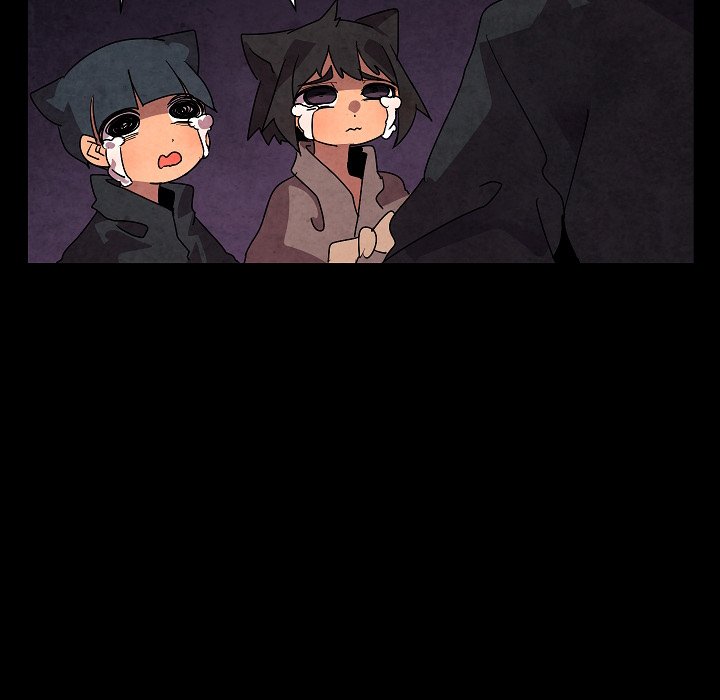 Overlord Time - Chapter 31 Page 115